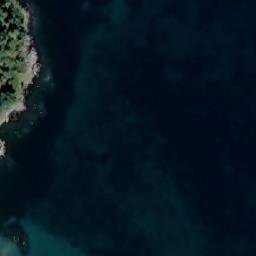 Satellite imagery of Sponvikodden, NO