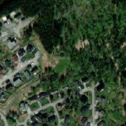 Satellite imagery of Huslihammaren, NO