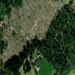 Satellite imagery of Huslihammaren, NO