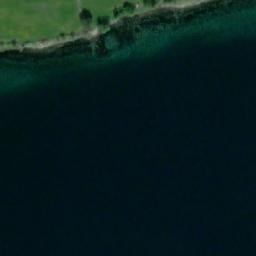 Satellite imagery of Myraneset, NO