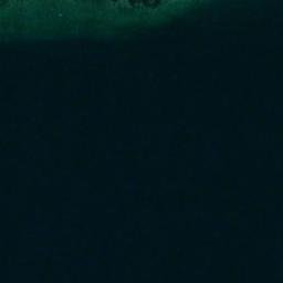 Satellite imagery of Myraneset, NO