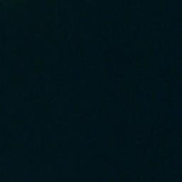 Satellite imagery of Hommelneset, NO