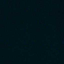 Satellite imagery of Hommelneset, NO