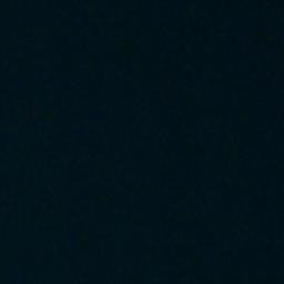 Satellite imagery of Hommelneset, NO