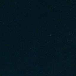 Satellite imagery of Brokstadskjeret, NO