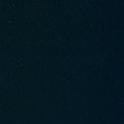 Satellite imagery of Brokstadskjeret, NO
