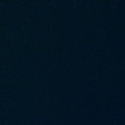 Satellite imagery of Brokstadskjeret, NO
