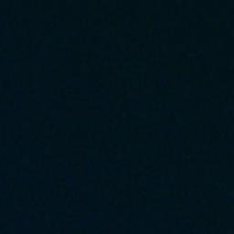 Satellite imagery of Merrabuktneset, NO