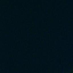 Satellite imagery of Merrabuktneset, NO