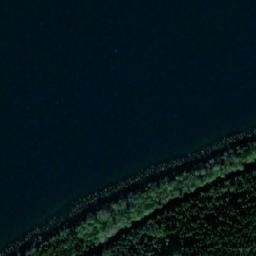 Satellite imagery of Merrabuktneset, NO
