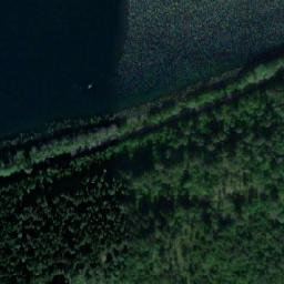Satellite imagery of Håhammaren, NO