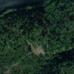 Satellite imagery of Bekkerhammaren, NO