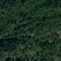 Satellite imagery of Bekkerhammaren, NO