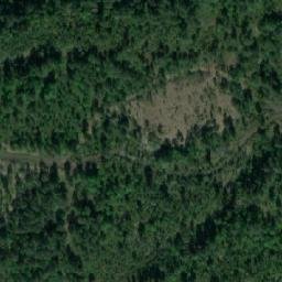 Satellite imagery of Bekkerhammaren, NO