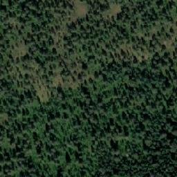 Satellite imagery of Bythammaren, NO
