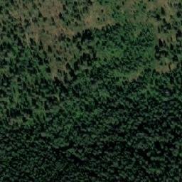 Satellite imagery of Bythammaren, NO