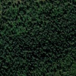 Satellite imagery of Bythammaren, NO