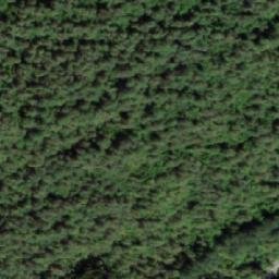 Satellite imagery of Kyrkjebåten, NO