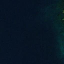 Satellite imagery of Prestneset, NO
