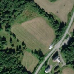 Satellite imagery of Prestneset, NO