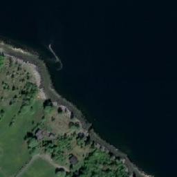 Satellite imagery of Hauganeset, NO