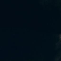 Satellite imagery of Hauganeset, NO