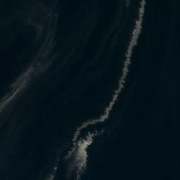 Satellite imagery of Mjølkillskjæret, NO