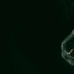 Satellite imagery of Vorpneset, NO