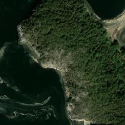 Satellite imagery of Vorpneset, NO