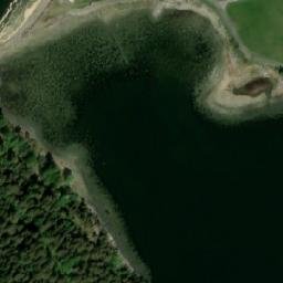 Satellite imagery of Vorpneset, NO