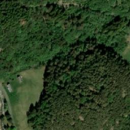 Satellite imagery of Lyngvikskjæret, NO