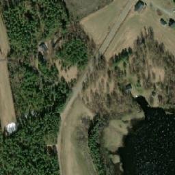 Satellite imagery of Kotaniemi, FI