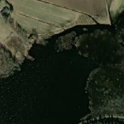 Satellite imagery of Kotaniemi, FI