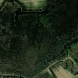 Satellite imagery of Kotaniemi, FI