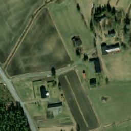 Satellite imagery of Laakaniemi, FI