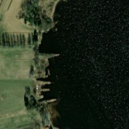 Satellite imagery of Laakaniemi, FI