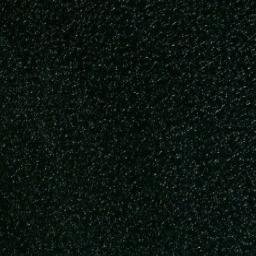 Satellite imagery of Laakaniemi, FI