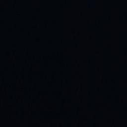 Satellite imagery of Likoniemi, FI