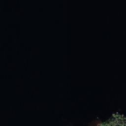 Satellite imagery of Likoniemi, FI
