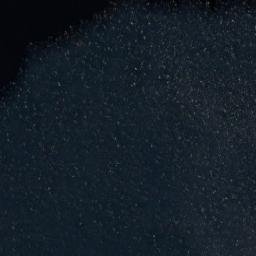 Satellite imagery of Palkkiniemi, FI
