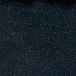 Satellite imagery of Palkkiniemi, FI