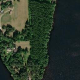 Satellite imagery of Peltoniemi, FI