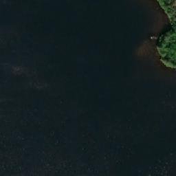 Satellite imagery of Peltoniemi, FI