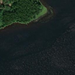 Satellite imagery of Matoniemi, FI