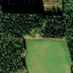 Satellite imagery of Polunharju, FI