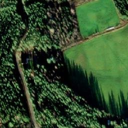 Satellite imagery of Polunharju, FI
