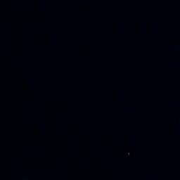 Satellite imagery of Sorrinniemi, FI
