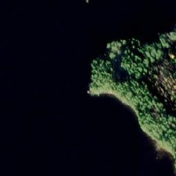 Satellite imagery of Sorrinniemi, FI