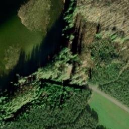 Satellite imagery of Pohjoisniemi, FI