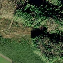 Satellite imagery of Pohjoisniemi, FI